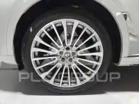 2021 BMW X7