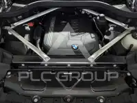 2021 BMW X7