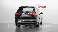 2021 BMW X7