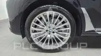 2021 BMW X7