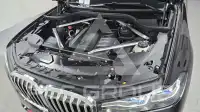 2021 BMW X7