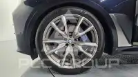 2021 BMW X7M