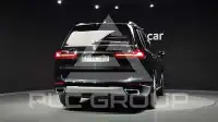 2021 BMW X7