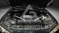 2021 BMW X7