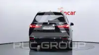 2021 BMW X7