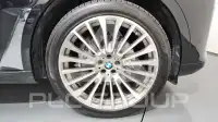 2021 BMW X7