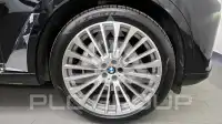 2021 BMW X7