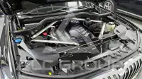 2021 BMW X7