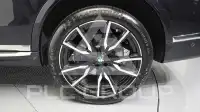 2021 BMW X7M