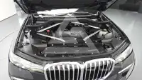 2021 BMW X7M