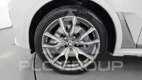 2021 BMW X7M