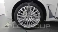 2021 BMW X7