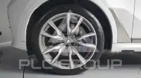 2021 BMW X7M