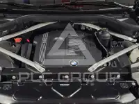 2021 BMW X7M