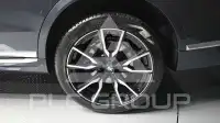 2021 BMW X7
