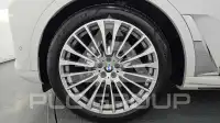 2021 BMW X7