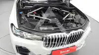 2021 BMW X7