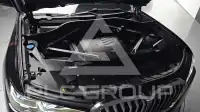 2021 BMW X7