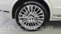 2021 BMW X7