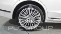 2021 BMW X7