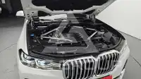 2021 BMW X7