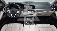 2021 BMW X7