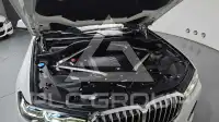 2021 BMW X7