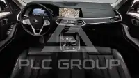 2021 BMW X7