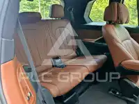 2021 BMW X7M