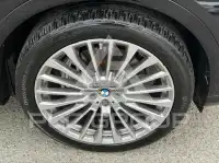 2021 BMW X7