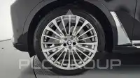 2021 BMW X7