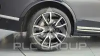 2021 BMW X7M