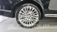 2021 BMW X7