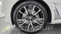 2021 BMW X7M