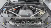 2021 BMW X7M