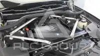2021 BMW X7