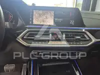 2021 BMW X7