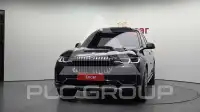 2021 BMW X7