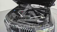 2021 BMW X7
