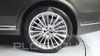 2021 BMW X7