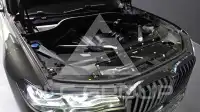 2021 BMW X7