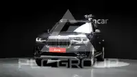2021 BMW X7