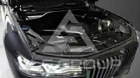 2021 BMW X7