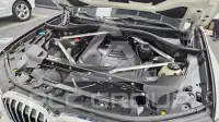 2021 BMW X7M
