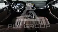 2021 BMW X7M