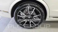 2021 BMW X7M