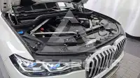 2021 BMW X7M