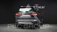 2021 BMW X7
