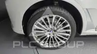 2021 BMW X7