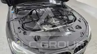 2021 BMW M8
